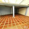 Venta de casa en Pasto - Villa recreo et ii