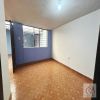 Venta de casa en Pasto - Villa recreo et ii
