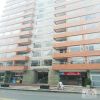 Venta de apartamento en Pasto - Parque infantil / torre parque infantil