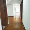 Venta de apartamento en Pasto - Parque infantil / torre parque infantil