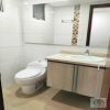 Venta de apartamento en Pasto - Parque infantil / torre parque infantil