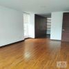 Venta de apartamento en Pasto - Parque infantil / torre parque infantil