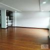 Venta de apartamento en Pasto - Parque infantil / torre parque infantil
