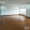 Venta de apartamento en Pasto - Parque infantil / torre parque infantil