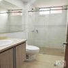 Venta de apartamento en Pasto - Parque infantil / torre parque infantil