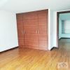 Venta de apartamento en Pasto - Parque infantil / torre parque infantil