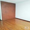 Venta de apartamento en Pasto - Parque infantil / torre parque infantil