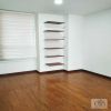 Venta de apartamento en Pasto - Parque infantil / torre parque infantil