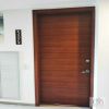 Venta de apartamento en Pasto - Parque infantil / torre parque infantil