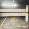 Venta de apartamento en Pasto - Parque infantil / torre parque infantil