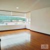 Venta de apartamento en Pasto - Parque infantil / torre parque infantil