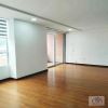 Venta de apartamento en Pasto - Parque infantil / torre parque infantil