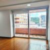 Venta de apartamento en Pasto - Parque infantil / torre parque infantil