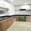 Venta de apartamento en Pasto - Parque infantil / torre parque infantil