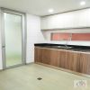Venta de apartamento en Pasto - Parque infantil / torre parque infantil