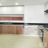 Venta de apartamento en Pasto - Parque infantil / torre parque infantil