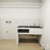 Venta de apartamento en Pasto - Parque infantil / torre parque infantil