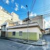 Venta de casa en Pasto - Obrero