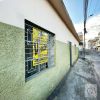 Venta de casa en Pasto - Obrero