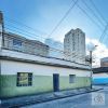 Venta de casa en Pasto - Obrero