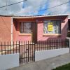 Arrendamiento de casa en Pasto - Gualcaloma