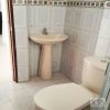 Arrendamiento de casa en Pasto - Gualcaloma
