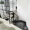 Arrendamiento de casa en Pasto - Gualcaloma