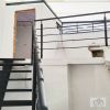Arrendamiento de casa en Pasto - Gualcaloma