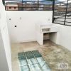 Arrendamiento de casa en Pasto - Gualcaloma