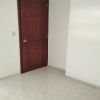 Arrendamiento de casa en Pasto - Gualcaloma