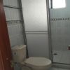 Arrendamiento de casa en Pasto - Gualcaloma