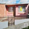 Arrendamiento de casa en Pasto - Gualcaloma