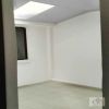 Arrendamiento de casa en Pasto - Gualcaloma