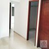 Arrendamiento de casa en Pasto - Gualcaloma