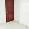 Arrendamiento de casa en Pasto - Gualcaloma