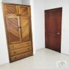 Arrendamiento de casa en Pasto - Gualcaloma