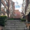 Arrendamiento de apartamento en Pasto - Mirador del niza 