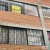Arrendamiento de apartamento en Pasto - Mirador del niza 