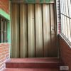 Arrendamiento de apartamento en Pasto - Mirador del niza 