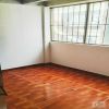 Arrendamiento de apartamento en Pasto - Mirador del niza 