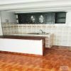 Arrendamiento de apartamento en Pasto - Mirador del niza 