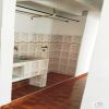 Arrendamiento de apartamento en Pasto - Mirador del niza 