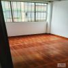 Arrendamiento de apartamento en Pasto - Mirador del niza 