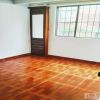 Arrendamiento de apartamento en Pasto - Mirador del niza 
