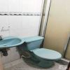 Arrendamiento de apartamento en Pasto - Mirador del niza 