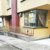 Arrendamiento de apartaestudio en Pasto - Colpatria