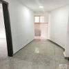 Arrendamiento de apartaestudio en Pasto - Colpatria