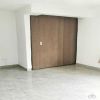 Arrendamiento de apartaestudio en Pasto - Colpatria