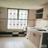 Arrendamiento de apartaestudio en Pasto - Colpatria