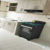 Arrendamiento de apartaestudio en Pasto - Colpatria